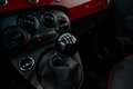 Fiat 500 1.0 Hybrid Red 52kW Blanc - thumbnail 25