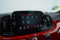 Fiat 500 1.0 Hybrid Red 52kW Blanc - thumbnail 27