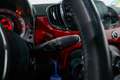 Fiat 500 1.0 Hybrid Red 52kW Blanc - thumbnail 21