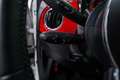 Fiat 500 1.0 Hybrid Red 52kW Blanc - thumbnail 24