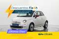 Fiat 500 1.0 Hybrid Red 52kW Blanc - thumbnail 1