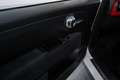 Fiat 500 1.0 Hybrid Red 52kW Blanc - thumbnail 18