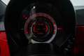 Fiat 500 1.0 Hybrid Red 52kW Blanc - thumbnail 14