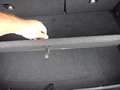 Hyundai i20 1,2 GO Benzin 84 PS Schwarz - thumbnail 27