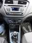 Hyundai i20 1,2 GO Benzin 84 PS Schwarz - thumbnail 20