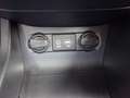 Hyundai i20 1,2 GO Benzin 84 PS Schwarz - thumbnail 24