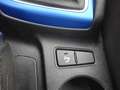 Hyundai i20 1,2 GO Benzin 84 PS Schwarz - thumbnail 25