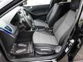 Hyundai i20 1,2 GO Benzin 84 PS Schwarz - thumbnail 10