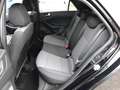 Hyundai i20 1,2 GO Benzin 84 PS Schwarz - thumbnail 13