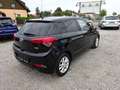 Hyundai i20 1,2 GO Benzin 84 PS Schwarz - thumbnail 4