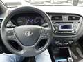Hyundai i20 1,2 GO Benzin 84 PS Schwarz - thumbnail 16