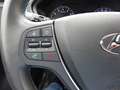 Hyundai i20 1,2 GO Benzin 84 PS Schwarz - thumbnail 17