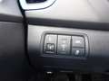 Hyundai i20 1,2 GO Benzin 84 PS Schwarz - thumbnail 22
