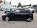 Hyundai i20 1,2 GO Benzin 84 PS Schwarz - thumbnail 9
