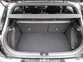 Hyundai i20 1,2 GO Benzin 84 PS Schwarz - thumbnail 26