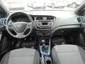Hyundai i20 1,2 GO Benzin 84 PS Schwarz - thumbnail 14