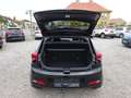 Hyundai i20 1,2 GO Benzin 84 PS Schwarz - thumbnail 8