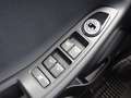 Hyundai i20 1,2 GO Benzin 84 PS Schwarz - thumbnail 23