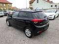 Hyundai i20 1,2 GO Benzin 84 PS Schwarz - thumbnail 6