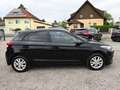 Hyundai i20 1,2 GO Benzin 84 PS Schwarz - thumbnail 7
