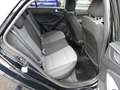 Hyundai i20 1,2 GO Benzin 84 PS Schwarz - thumbnail 12
