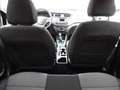 Hyundai i20 1,2 GO Benzin 84 PS Schwarz - thumbnail 21