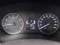 Hyundai i20 1,2 GO Benzin 84 PS Schwarz - thumbnail 15