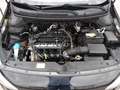 Hyundai i20 1,2 GO Benzin 84 PS Schwarz - thumbnail 28