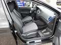Hyundai i20 1,2 GO Benzin 84 PS Schwarz - thumbnail 11