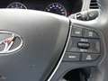 Hyundai i20 1,2 GO Benzin 84 PS Schwarz - thumbnail 18