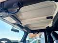 Jeep Wrangler Unlimited Mountain 2,8 CRD Aut. Schwarz - thumbnail 18
