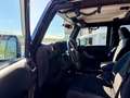 Jeep Wrangler Unlimited Mountain 2,8 CRD Aut. TOP-PREIS!!! Schwarz - thumbnail 13