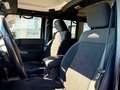 Jeep Wrangler Unlimited Mountain 2,8 CRD Aut. Schwarz - thumbnail 14