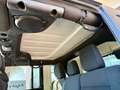 Jeep Wrangler Unlimited Mountain 2,8 CRD Aut. Schwarz - thumbnail 20