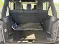Jeep Wrangler Unlimited Mountain 2,8 CRD Aut. Schwarz - thumbnail 23