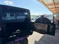 Jeep Wrangler Unlimited Mountain 2,8 CRD Aut. Schwarz - thumbnail 21
