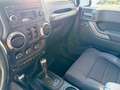 Jeep Wrangler Unlimited Mountain 2,8 CRD Aut. Schwarz - thumbnail 17