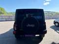 Jeep Wrangler Unlimited Mountain 2,8 CRD Aut. Schwarz - thumbnail 8