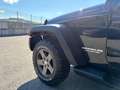 Jeep Wrangler Unlimited Mountain 2,8 CRD Aut. TOP-PREIS!!! Schwarz - thumbnail 12