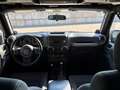 Jeep Wrangler Unlimited Mountain 2,8 CRD Aut. Schwarz - thumbnail 15