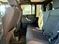 Jeep Wrangler Unlimited Mountain 2,8 CRD Aut. Schwarz - thumbnail 19