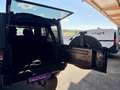 Jeep Wrangler Unlimited Mountain 2,8 CRD Aut. Schwarz - thumbnail 22