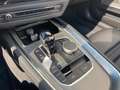 BMW Z4 Sommer19'' Ad-M-Fahrw. H/K HUD AdLED ParkAss DA Me Blanc - thumbnail 9