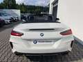 BMW Z4 Sommer19'' Ad-M-Fahrw. H/K HUD AdLED ParkAss DA Me Blanc - thumbnail 5
