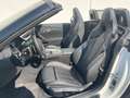 BMW Z4 Sommer19'' Ad-M-Fahrw. H/K HUD AdLED ParkAss DA Me Blanc - thumbnail 10