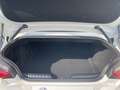 BMW Z4 Sommer19'' Ad-M-Fahrw. H/K HUD AdLED ParkAss DA Me Blanc - thumbnail 11