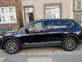 Volkswagen Tiguan Allspace 2.0 TDi SCR FULL OPTION Zwart - thumbnail 3