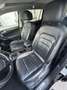 Volkswagen Tiguan Allspace 2.0 TDi SCR FULL OPTION Zwart - thumbnail 12