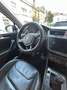 Volkswagen Tiguan Allspace 2.0 TDi SCR FULL OPTION Zwart - thumbnail 10