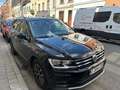 Volkswagen Tiguan Allspace 2.0 TDi SCR FULL OPTION Zwart - thumbnail 1